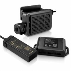 Jimi IoT JC371+VL103D+KD032