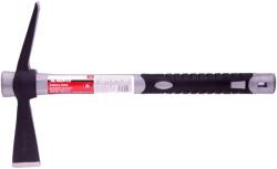 MTX Târnăcop MTX - Mini, 500 g, 38.5 cm, mâner din fibră de sticlă, cauciucată (218269) Tarnacop