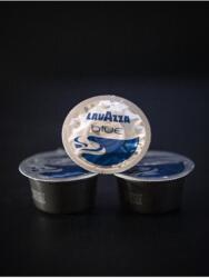 LAVAZZA Blue EspressoIntenso kávékapszula