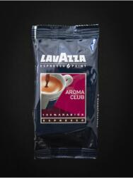 LAVAZZA EspressoPoint Aroma Club kávékapszula