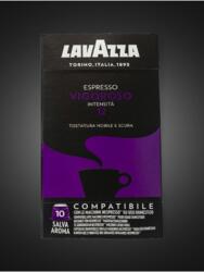 LAVAZZA NespressoVigoroso kávékapszula