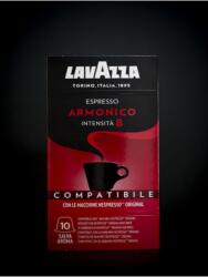 LAVAZZA NespressoArmonico kávékapszula