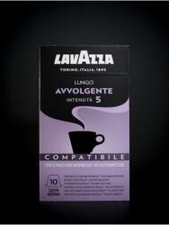 LAVAZZA NespressoAvvolgente kávékapszula