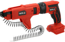 TOYA YT-82076