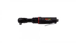 KROFTOOLS Pneumatikus racsnis kulcs 1/2, 69 Nm (9321) (K-9321)