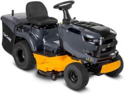 Cub Cadet LT1 R86 (13ABR5CH603)