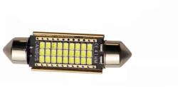 Autorey Set 2 Becuri LED Auto c5w AutoREY Premium 41mm (AR-69)