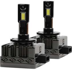 Autorey Set 2 Becuri LED D1S/R PRO (A359)