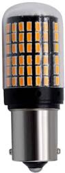 Autorey Bec led 1156 / BA15S / P21W frana / marsarier / semnalizare (096)