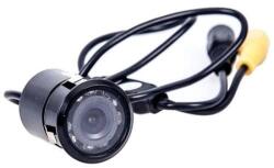 Autorey Camera marsarier cu linii de ghidaj variabile si infrarosu auto Premium (518334)