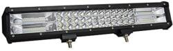 AutoREY Proiector Led Bar 288W 50cm Auto TIR SUV Utilaje Camion OFF-Road Atv (053)