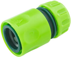 VERTO Conector 1/2 " 15G720 (15G720)