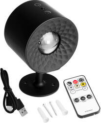 NEO LED lampa de interior + telecomanda 2500mAh 99-119 (99-119)
