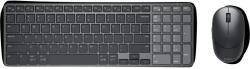 Dell KM746 Pro 7 (580-BDRX)
