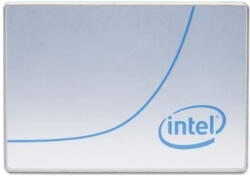 Intel P5520 1.92TB (SSDPF2KX019T11Z)