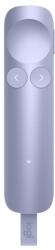 Logitech Spotlight 2 Lilac (910-007673)