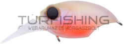 Megabass MEGABASS MR-X GRIFFON 43mm 7.0gr BABY KINGYO (MB531996)