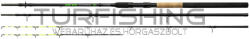 Nevis River Power Feeder 330XXH 80-250g (1864-330) - turfishing