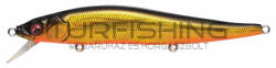 Megabass MEGABASS VISION ONETEN SUSPEND 110.5mm 14gr GG MEGABASS KINKURO (MB432484)