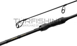 Delphin StingRAY 360cm/3.0lbs/2 rész (101006682)