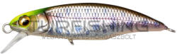 Megabass MEGABASS GREAT HUNTING GH45 FLATSIDE F 45mm 1.7gr AL INDICATOR YAMAME (MB436512)