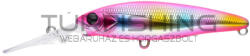 Apia APIA MAYOL 70SL 70mm 8.5gr 07 Pink Candy (AP53277)