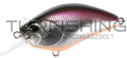 Duo DUO REALIS CRANK 55SR KABUKI 5.5cm 10gr CSA3578 Kasumi Black Shad (DUO26589)
