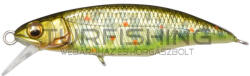 Megabass MEGABASS GREAT HUNTING GH45 FLATSIDE F 45mm 1.7gr TAKUMI KAWA MASU (MB436475)