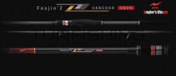 Apia APIA FOOJIN'Z 6TH VANCOOR S92H 2.79m 10-63gr (AP50993)