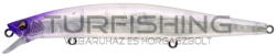 Apia APIA MASTERPIECE 120SL 120mm 18gr 04 Pearl See Through (AP53055)