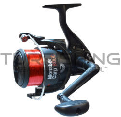 EnergoTeam Monster Carp 8000 (20212800)