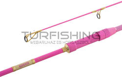 Delphin QUEEN Candy 360cm/3.0lbs/3 rész (101004713)