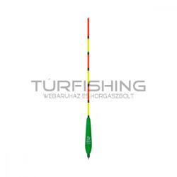 Joker Multicolor Waggler 3+2g 1030 (60741032)