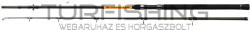 Nevis Powercat XT 320 200-400g (1925-321) - turfishing