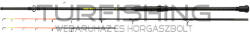 Nevis River Carp Feeder 270 100-250g (1362-270) - turfishing