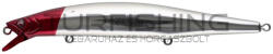 Apia APIA MASTERPIECE 120SL 120mm 18gr 01 Red Head (AP53024)