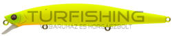Apia APIA MASTERPIECE 120SL 120mm 18gr 08 All Chartreuse (AP53093)