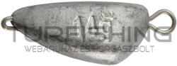 REIVA V-Head Bottom Jig 5g (4964-005)
