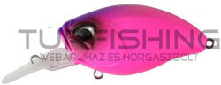 Duo DUO REALIS CRANK 48MR KABUKI 4.8cm 10.5gr ACC3381 Kasumi Mat Pink (DUO74828)