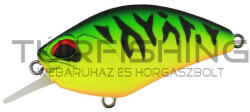 Duo DUO REALIS CRANK 55SR KABUKI 5.5cm 10gr ACC3059 Mat Tiger (DUO19034)