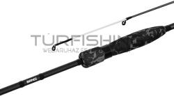 Delphin BANG Darx 215cm/7-26g/2 rész (101006691) - turfishing