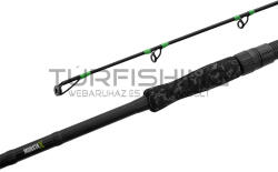 Delphin MonstaX 240cm/150g/2 rész (101006652)