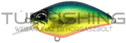 Duo DUO REALIS CRANK 55SR KABUKI 5.5cm 10gr SSAZ159 Blue Shad RB (DUO49635)