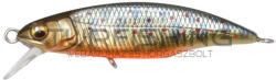 Megabass MEGABASS GREAT HUNTING GH45 FLATSIDE F 45mm 1.7gr TAKUMI IWANA (MB436468)