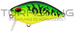 Duo DUO REALIS CRANK 50SSR KABUKI 5cm 8.5gr ACC3059 Mat Tiger (DUO19157)