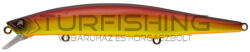 Apia APIA MASTERPIECE 120SL 120mm 18gr 06 Red Beer (AP53079)