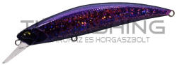 Duo DUO SPEARHEAD RYUKI 80S 8cm 12gr COA0585 Yozakura (DUO05072)