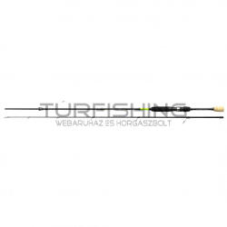 Nevis Impulse 1.97m 4-22g (1436-197)