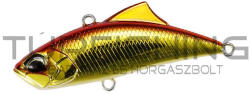 Duo DUO SPEARHEAD RYUKI VIB 4.5cm 5.3gr MCC4026 Metal Red Gold (DUO86398)