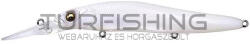 Megabass MEGABASS VISION ONETEN R+2 SP-C 110mm 14gr FRENCH PEARL (MB451041)